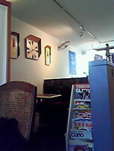 Besmo428: まぁ♪さんの2009年08月24日の2枚目の投稿写真