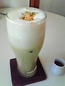 Besmo428: まぁ♪さんの2009年08月24日の3枚目の投稿写真