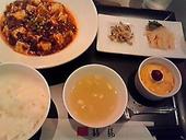 口福吉祥 シーロン 喜喜龍: まぁ♪さんの2009年08月24日の1枚目の投稿写真