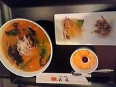 口福吉祥 シーロン 喜喜龍: まぁ♪さんの2009年08月24日の2枚目の投稿写真