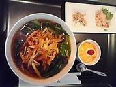 口福吉祥 シーロン 喜喜龍: まぁ♪さんの2009年08月24日の3枚目の投稿写真