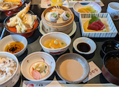 木曽路 藤井寺店: ひろさんの2026年07月03日の1枚目の投稿写真