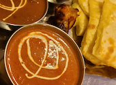 インド料理 シタル: ひろさんの2026年04月の1枚目の投稿写真
