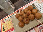 会津屋 天王寺MIO店: ひろさんの2026年09月01日の1枚目の投稿写真