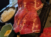 焼肉黒丸 狭山店: ひろさんの2026年06月01日の1枚目の投稿写真