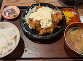 讃岐酒場 すみれ料理店: ひろさんの2026年08月28日の1枚目の投稿写真