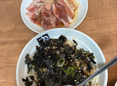 牛角 佐賀開成店: もちさんの2026年05月31日の1枚目の投稿写真