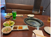 焼肉 季咲楽: もちさんの2026年07月16日の2枚目の投稿写真