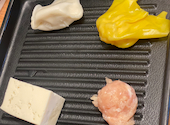 ＭＫ（エムケイ）レストラン　佐賀大和店　しゃぶしゃぶ食べ放題: もちさんの2026年04月の1枚目の投稿写真