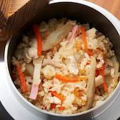 鳥貴族 ひばりヶ丘店: トニーさんの2016年12月06日の1枚目の投稿写真