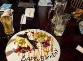 九州うまいもんと焼酎 芋蔵 栄店: マッキーさんの2026年04月29日の1枚目の投稿写真