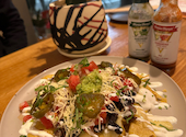 MIL TACOS ミル タコス: じゅりにゃんこさんの2024年02月25日の2枚目の投稿写真