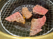 カルビ大将 清須店: ザワンさんの2026年05月07日の1枚目の投稿写真