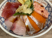 磯丸水産 錦店: ザワンさんの2026年09月19日の1枚目の投稿写真
