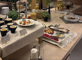 ALLY’S PASTA SHOP NAGOYA アリーズ パスタショップナゴヤ: ザワンさんの2026年05月07日の1枚目の投稿写真
