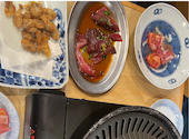 鮪のシマハラ 神保町店: なつおさんの2026年07月23日の1枚目の投稿写真
