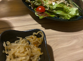 釜めしと焼き鳥　個室居酒屋　炭ス。　郡山店: 華ちゃんさんの2026年09月10日の1枚目の投稿写真
