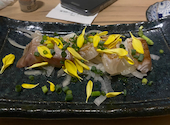 釜めしと焼き鳥　個室居酒屋　炭ス。　郡山店: 華ちゃんさんの2026年09月10日の2枚目の投稿写真