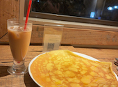 saredoかふぇ & DINING されどかふぇ＆だいにんぐ: ままんさんの2026年01月09日の2枚目の投稿写真