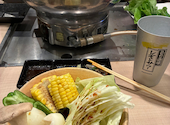焼肉まいうーカルビ 松任バイパス店: シロクロさんの2026年03月29日の2枚目の投稿写真