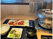 焼肉 蔵 アピタ松任店: シロクロさんの2026年03月25日の1枚目の投稿写真