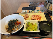 焼肉 蔵 アピタ松任店: シロさんの2026年09月05日の1枚目の投稿写真