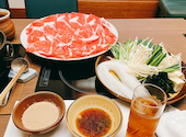 木曽路 堺店: けいマミィさんの2025年04月02日の2枚目の投稿写真