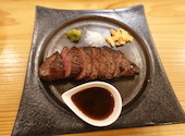 酒とめし 酒場 ダン: 千葉俊明さんの2025年08月31日の1枚目の投稿写真
