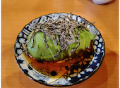 炭火焼鳥 てんちゃん 東京豪徳寺: 千葉俊明さんの2026年08月09日の1枚目の投稿写真