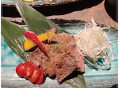 肉とチーズ バル Mikawa 三河 豊橋店: 千葉俊明さんの2026年07月12日の1枚目の投稿写真