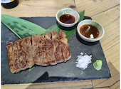 居酒屋浦島太郎 石垣島店: 千葉俊明さんの2026年09月05日の2枚目の投稿写真
