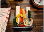 中井商店 渋谷店: 千葉俊明さんの2026年08月06日の1枚目の投稿写真