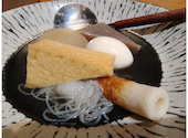 居酒屋 宮っ子: 千葉俊明さんの2026年10月03日の1枚目の投稿写真