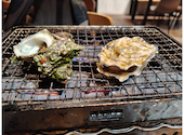 居酒屋 宮っ子: 千葉俊明さんの2026年10月03日の2枚目の投稿写真
