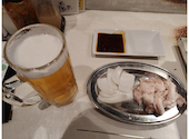 我らの焼肉食堂: 千葉俊明さんの2026年05月31日の1枚目の投稿写真