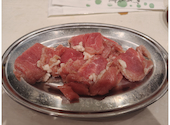 我らの焼肉食堂: 千葉俊明さんの2026年05月31日の2枚目の投稿写真