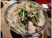 屋台屋 博多劇場 渋谷宮益坂店: 千葉俊明さんの2026年08月22日の1枚目の投稿写真