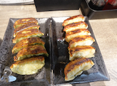 餃子酒場 けっきょくなんなん 小松駅前店: 千葉俊明さんの2026年03月31日の3枚目の投稿写真