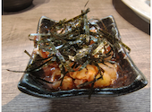 餃子酒場 けっきょくなんなん 小松駅前店: 千葉俊明さんの2026年08月12日の1枚目の投稿写真