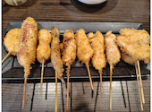 居酒屋ひゃくしき 青森新町店: 千葉俊明さんの2026年06月28日の1枚目の投稿写真