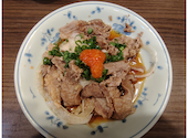 居酒屋ひゃくしき 青森新町店: 千葉俊明さんの2026年06月28日の2枚目の投稿写真