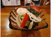 居酒屋 ハチサン: 千葉俊明さんの2026年08月13日の1枚目の投稿写真