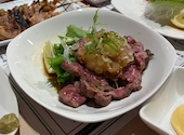 焼鳥 やまだ屋: ドラさんの2026年09月20日の1枚目の投稿写真