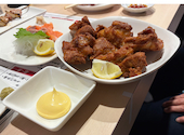 焼鳥 やまだ屋: ドラさんの2026年09月20日の2枚目の投稿写真