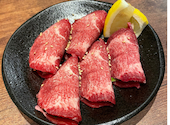 お肉屋さんの焼肉 ほんだ 広島駅店: mさんの2025年12月08日の2枚目の投稿写真