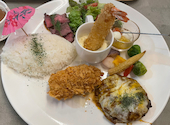 SOLcafe 庚午店: mさんの2026年04月11日の2枚目の投稿写真