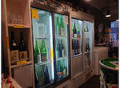 日本酒と牡蠣モロツヨシ 本厚木店: natsukiさんの2026年06月24日の1枚目の投稿写真