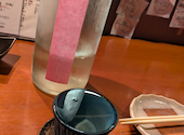 酒ト飯ト楽 ごはんや: kanchanさんの2025年03月01日の3枚目の投稿写真