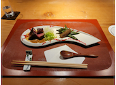元城肉匠 狼煙 のろし: 殿さんの2026年06月19日の2枚目の投稿写真