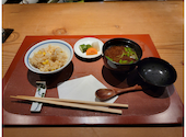 元城肉匠 狼煙 のろし: 殿さんの2026年06月19日の3枚目の投稿写真
